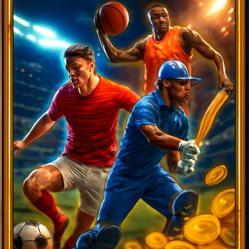 game 999 APK আর অ্যাপ পথ