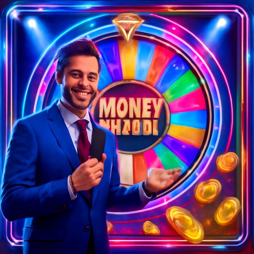 game 999 ফিশিং ও টেবিল