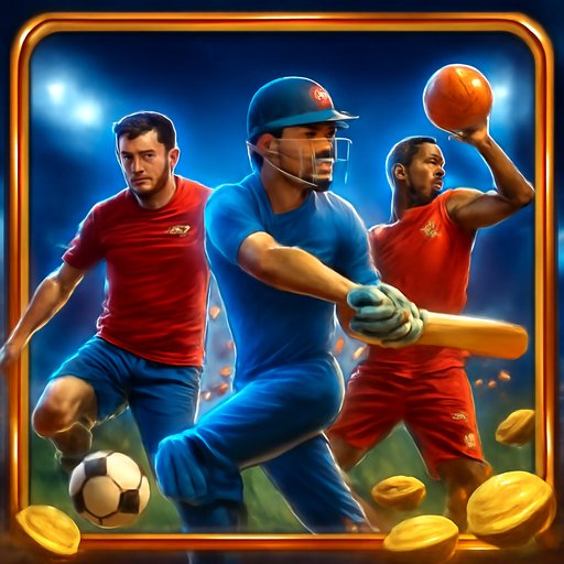 game 999 ব্যাকারেট টেবিল দৃশ্য