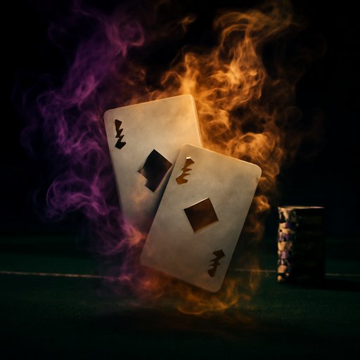 game 999 অ্যান্ড্রয়েড ফোনে APK স্ক্রিন