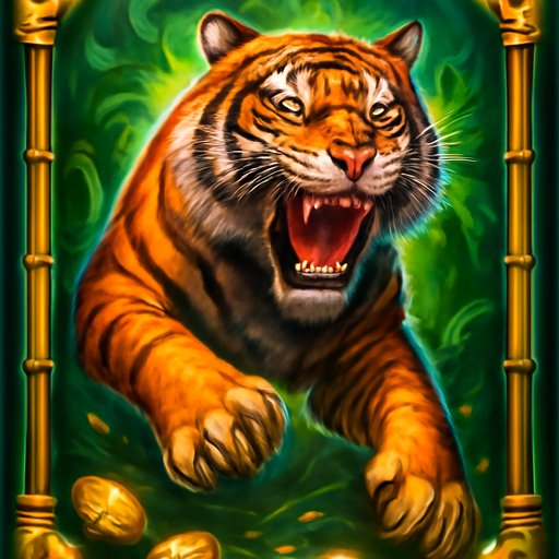 game 999 মোবাইলে লাইভ টেবিল স্ক্রিন