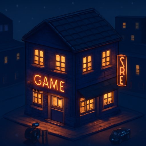 game 999 অ্যাপের ড্যাশবোর্ড স্ক্রিন