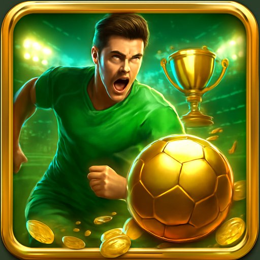 game 999 বোনাস স্ক্রিন