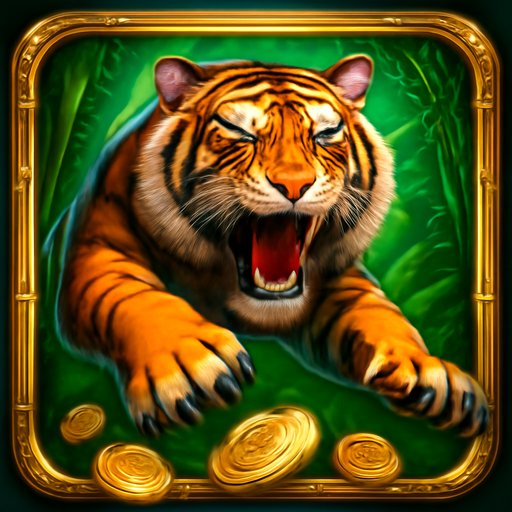 game 999 ইনস্টল নির্দেশনা স্ক্রিন