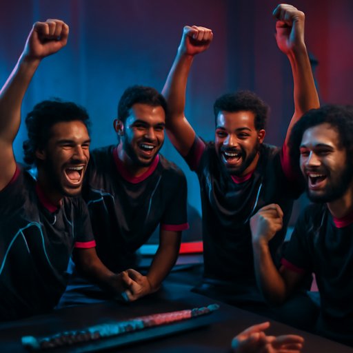 game 999 ইনস্টল অনুমতি স্ক্রিন