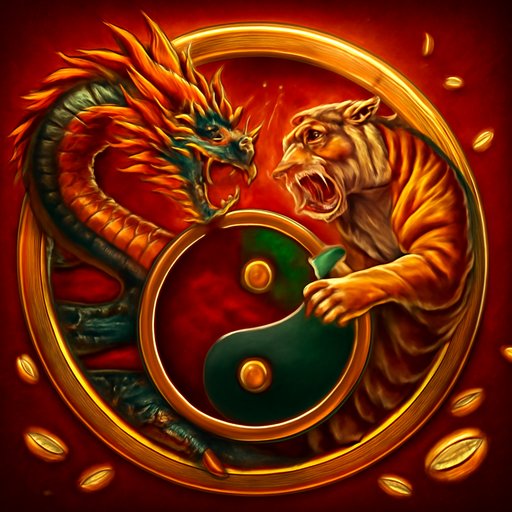 game 999 নগদ অ্যাপের ফোন ভিউ