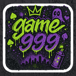 game 999 গেমস তালিকার পর্দা