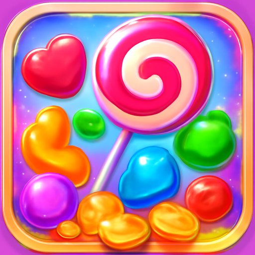 game 999 এভিয়েটর উড়ন্ত গ্রাফ মোবাইল ডিসপ্লে