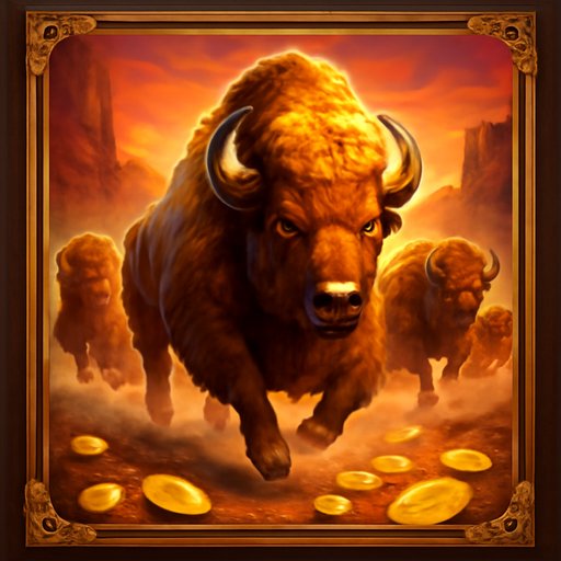 game 999 অ্যান্ড্রয়েড APK ডাউনলোড স্ক্রিন