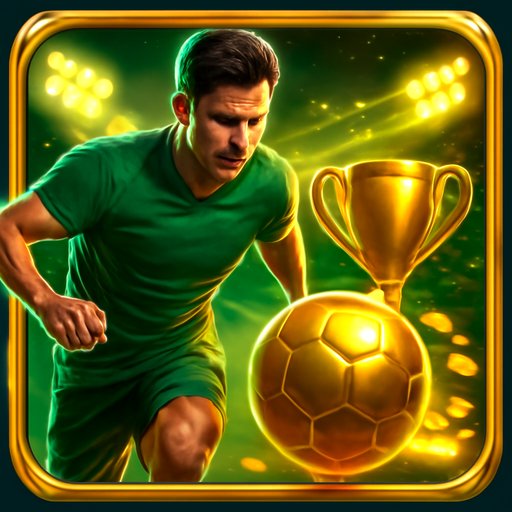 game 999 ফোনে বাংলা সাপোর্ট চ্যাট উইন্ডো
