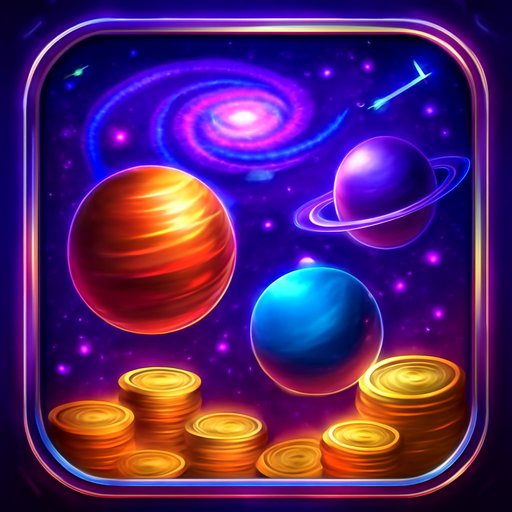 game 999 জন্মদিনের অফার ব্যানার