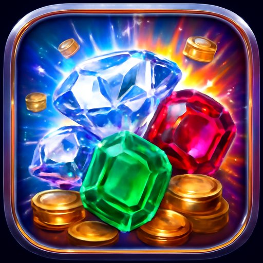 game 999 সীমা সেটিংস প্যানেল