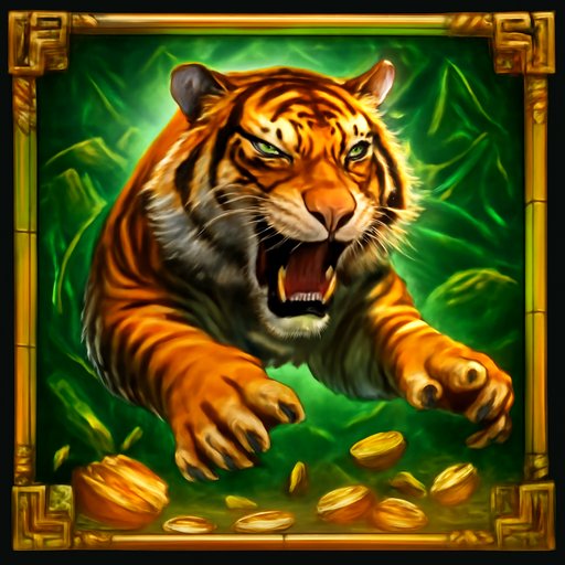 game 999 ডগ হাউস মেগাওয়েজ লবি