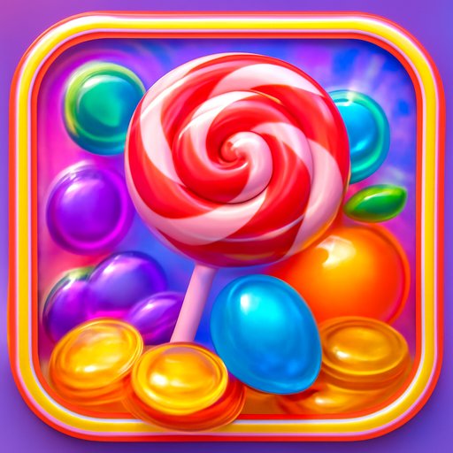game 999 মানি ট্রেন 3 রেলকার ভিজ্যুয়াল
