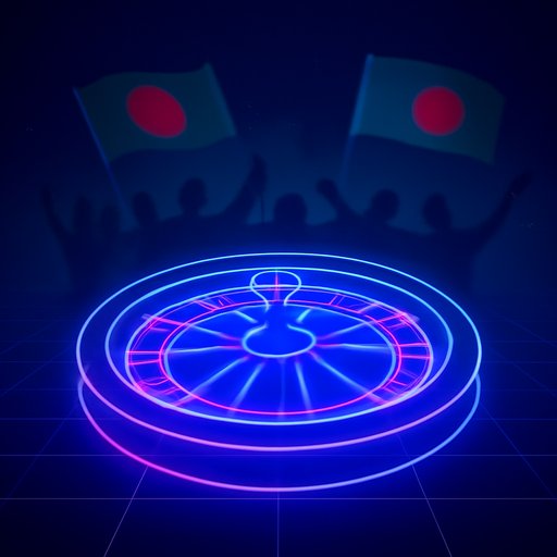 game 999 স্টারবার্স্ট উজ্জ্বল রিল ভিউ