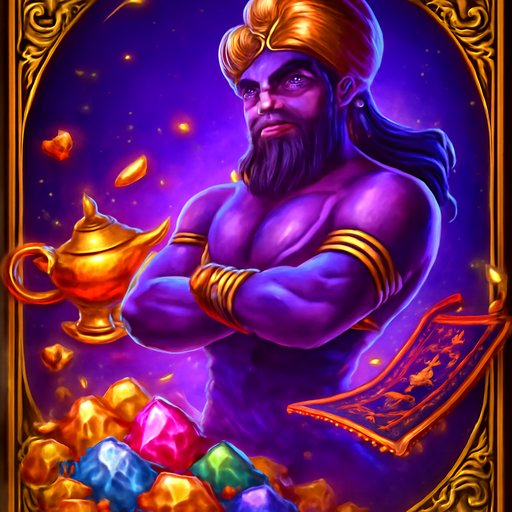 game 999 সুইট বনানজা রঙিন রিল দৃশ্য