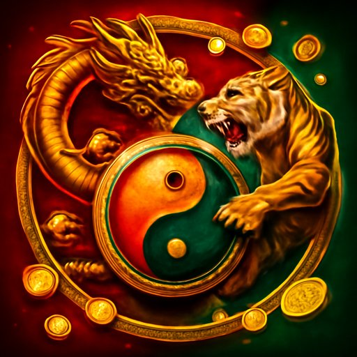 game 999 ক্রিকেট ম্যাচ কার্ড