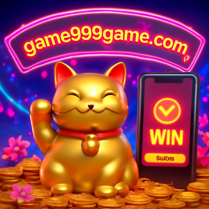 বাংলাদেশে উৎসবের সময়ে একজন সদস্য game 999 সম্পর্কে ক্রিকেট-গেমিং তথ্য সচেতনভাবেই দেখে যাচ্ছেন।