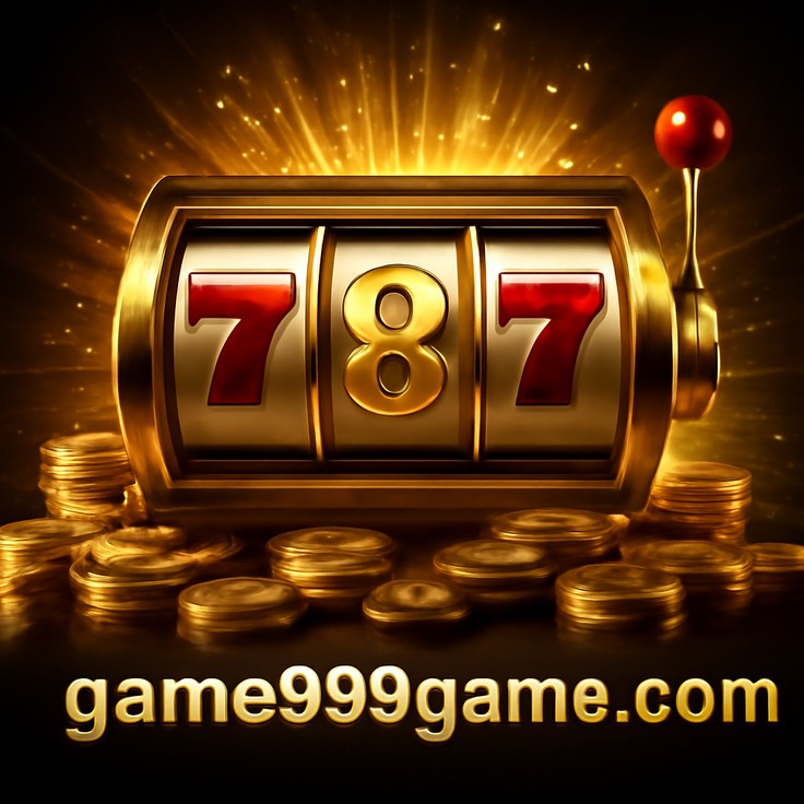 বাংলাদেশী ব্যবহারকারী মোবাইলে game 999 স্পোর্টস গেমিং ও অনলাইন গেম খেলছেন