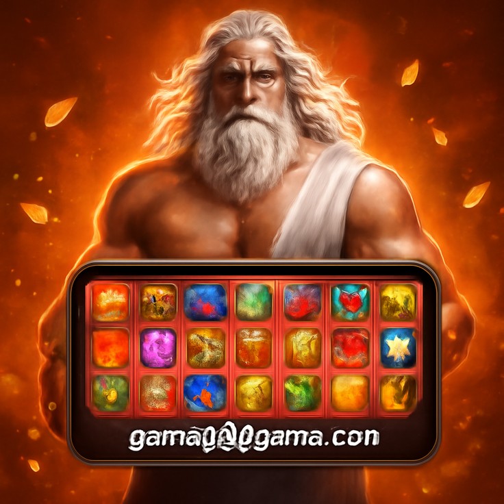 কক্সবাজারে game 999 এর মোবাইল-ভিত্তিক ভিআইপি অভিজ্ঞতা উপভোগ করুন