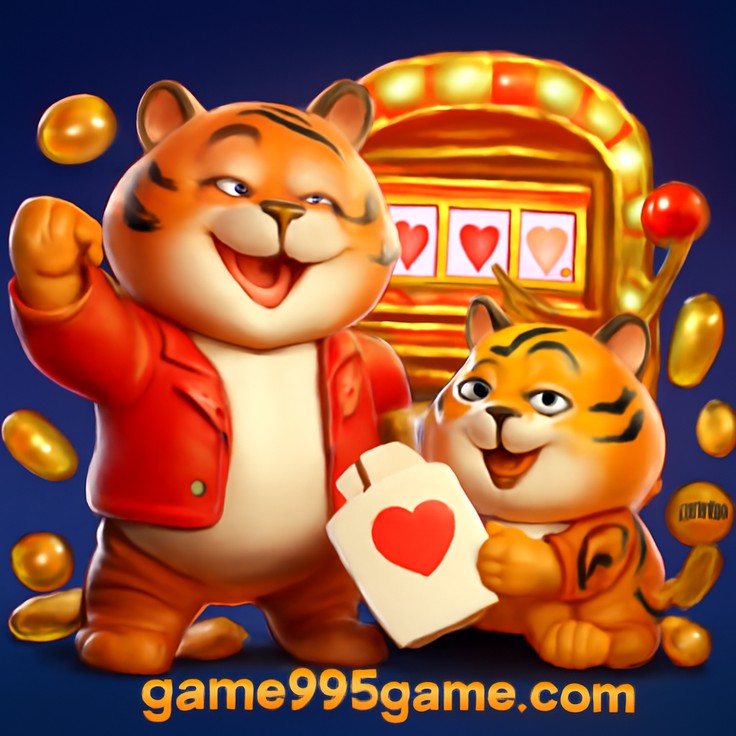 কক্সবাজারে game 999 ভিআইপি ব্যবহারকারী মোবাইল গেমিং উপভোগ করছেন
