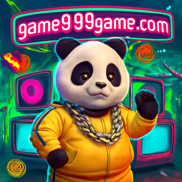 কক্সবাজারে game 999 এর মোবাইল গেমিং অভিজ্ঞতা উপভোগ করুন।