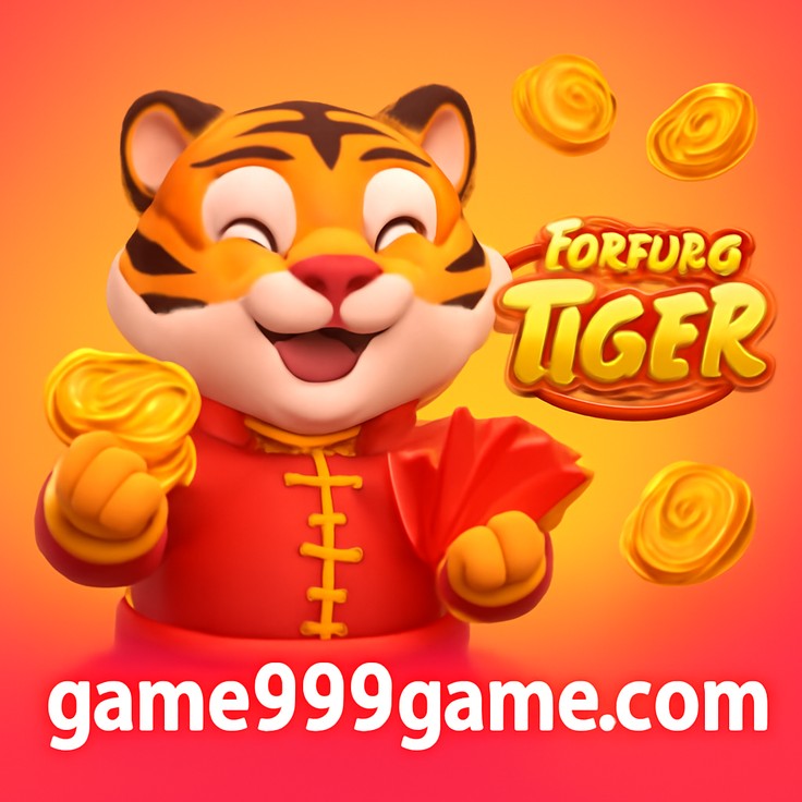 কক্সবাজার সমুদ্র সৈকতে স্মার্টফোনে game 999-এ ক্রিকেট গেম খেলে একজন সদস্য উপভোগ করছেন।