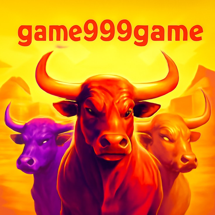 কক্সবাজারে game 999-এ ভিআইপি সুবিধা ও মোবাইল বিনোদনের অভিজ্ঞতা