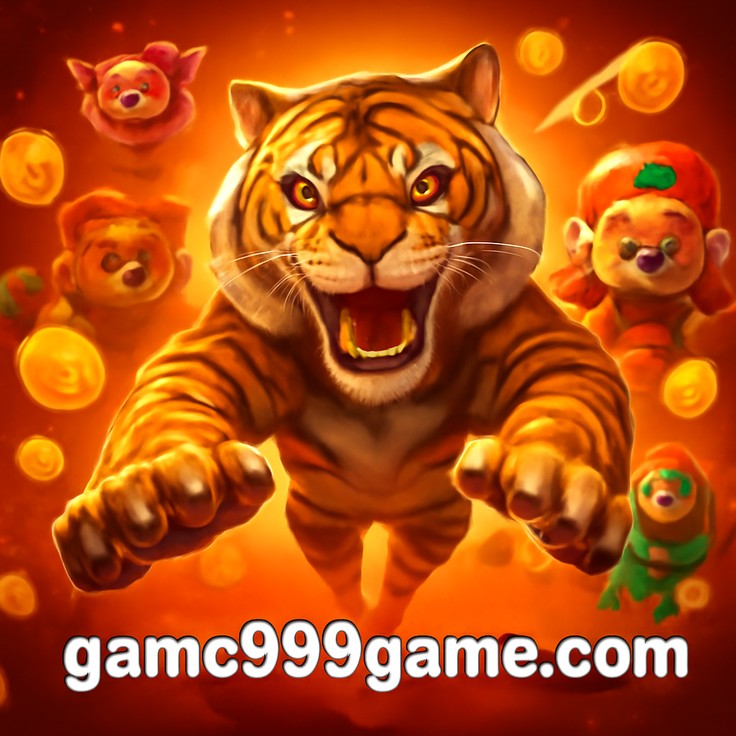 কুমিল্লায় একজন ব্যবহারকারী মোবাইল থেকে game 999 এর গোপনীয়তা ও অ্যাকাউন্ট সেটিংস দেখতে পাচ্ছেন।