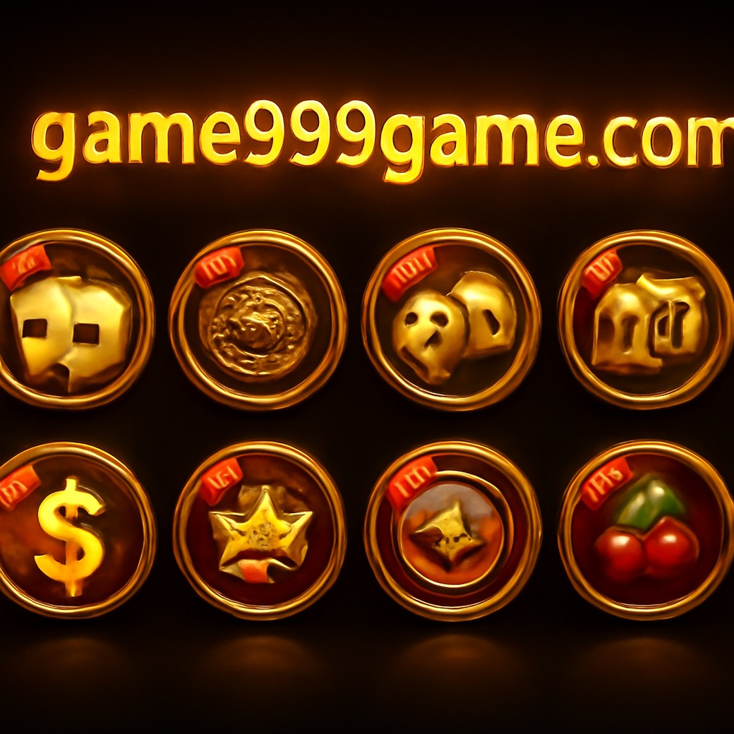 ঢাকায় একজন ব্যবহারকারী মোবাইলের মাধ্যমে game 999 এ লগইন করে অনলাইন গেমিং চালিয়ে যাচ্ছেন