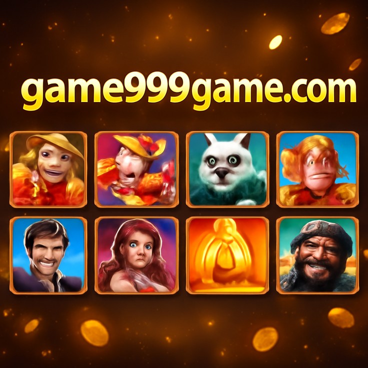 বাংলাদেশে মোবাইল থেকে game 999 লাইভ ক্রিকেট গেমিং উপভোগ করা যাচ্ছে।