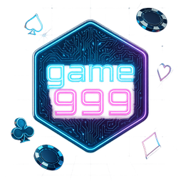 game 999 বাংলাদেশে