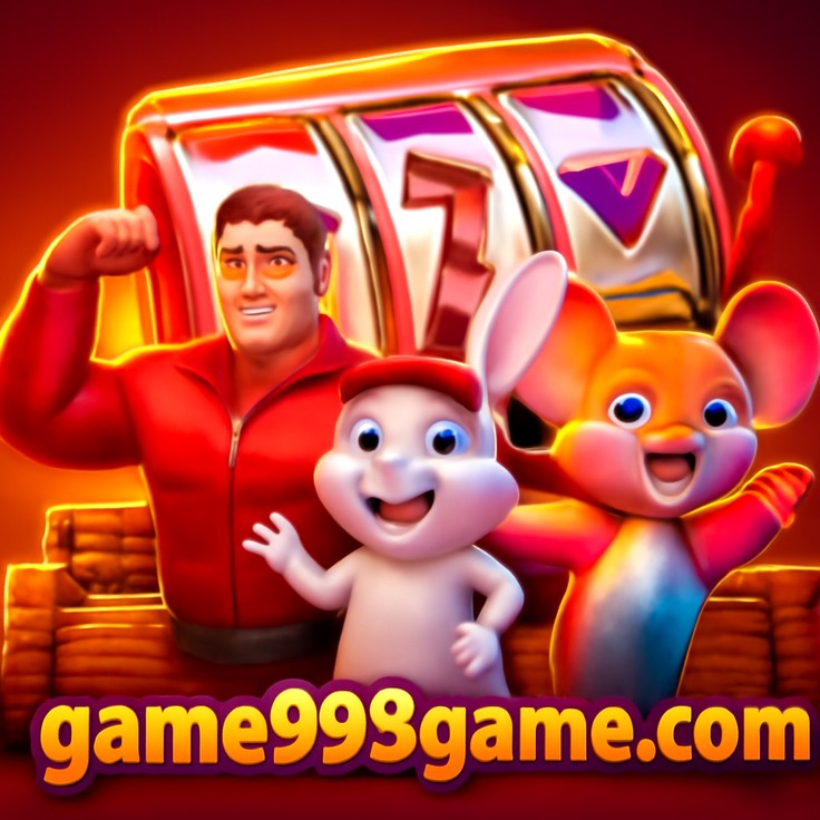 মোবাইলে game 999 ক্রিকেট গেমিং পেজটি ব্রাউজ করছেন একজন বাংলাদেশি ব্যবহারকারী।