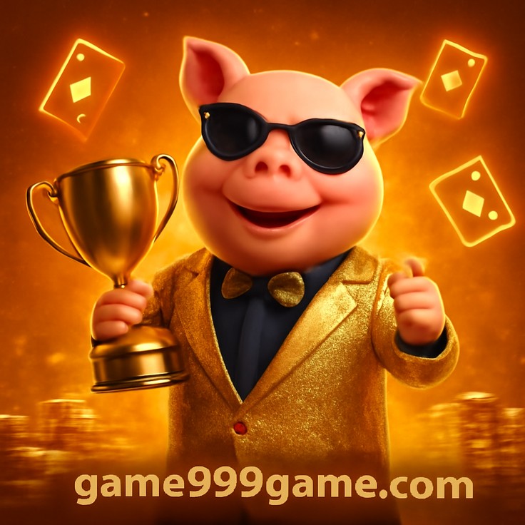 নারায়ণগঞ্জে স্মার্টফোনে game 999-এর মোবাইল গেমিং প্ল্যাটফর্ম ও খেলার আনন্দময় অভিজ্ঞতা