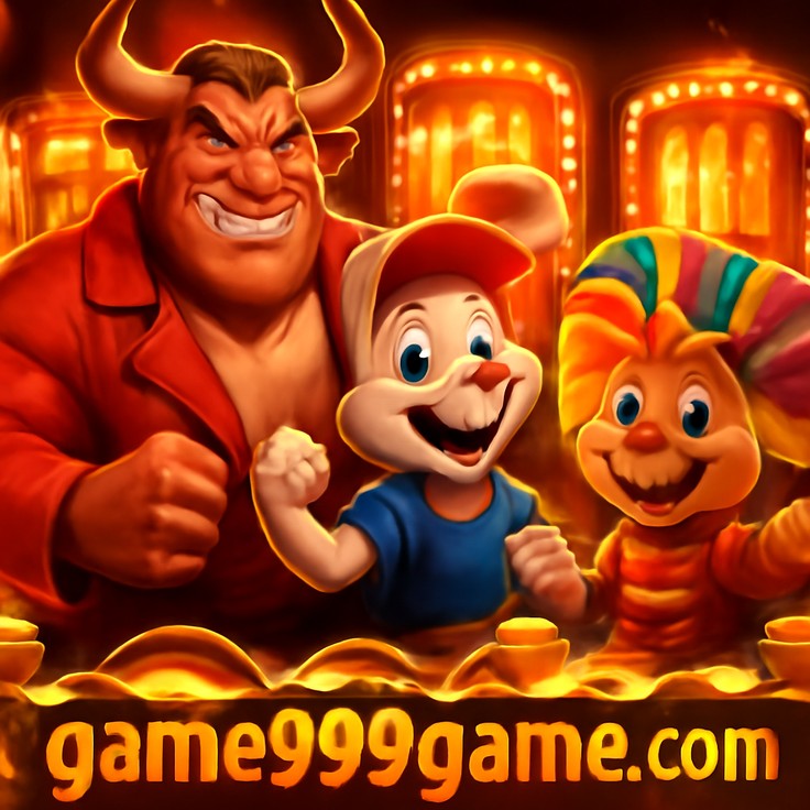 রাজশাহীতে ক্রিকেট ম্যাচ দেখলে game 999 ভিআইপি পয়েন্ট লাভ করুন