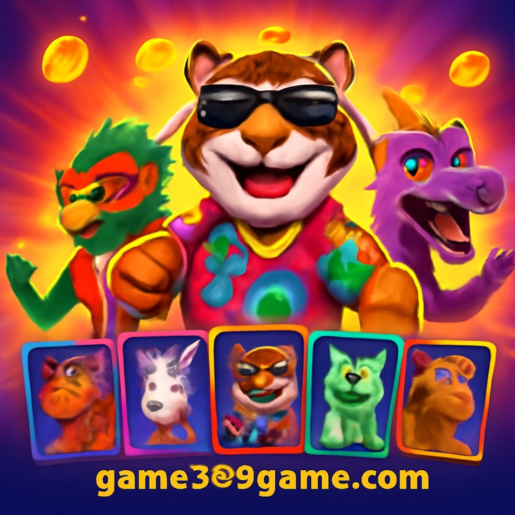 একজন ব্যবহারকারী মোবাইলে game 999 স্পোর্টস গেমিং শুরু করতে bKash বা Nagad মাধ্যমে পেমেন্ট করছেন