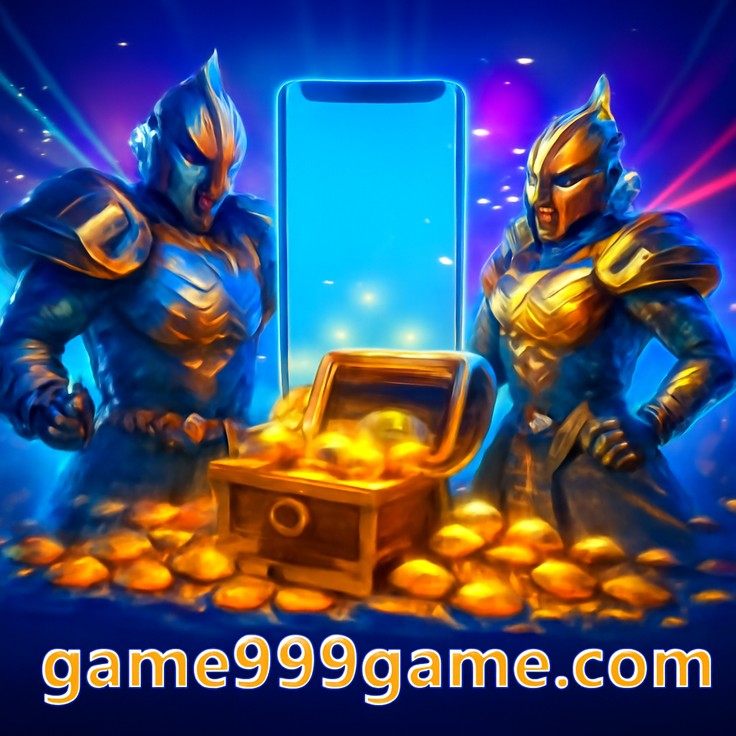 রংপুরে game 999 এর নিওন গেমিং প্ল্যাটফর্ম ও খেলার