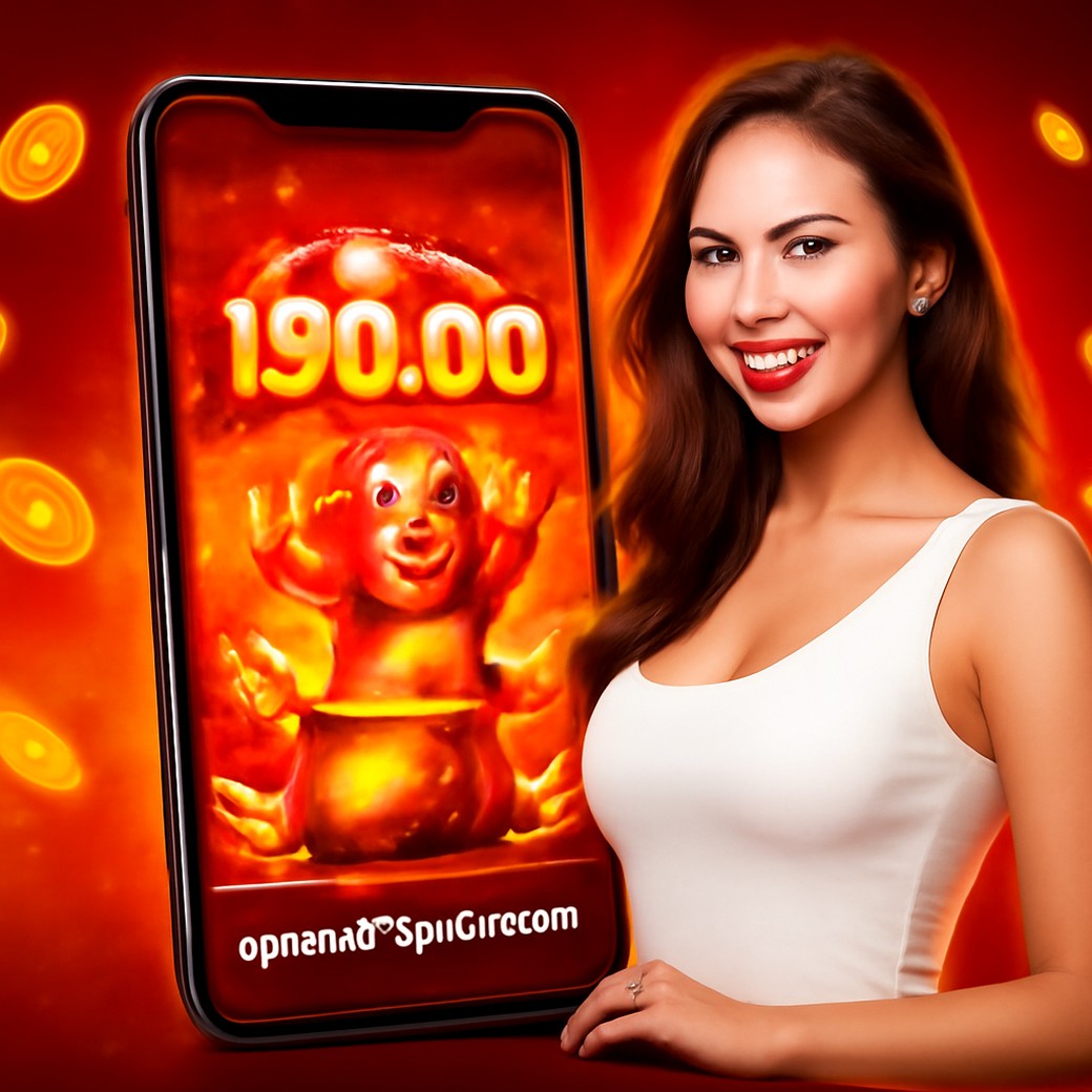 স্মার্টফোনে game 999 গেম পেজ ব্যবহার করার একটি দৃশ্য দেখা যাচ্ছে।